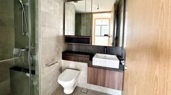 Midwood (D23), Condominium #498863131